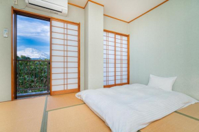 Fujiminoyado - Vacation STAY 61956v
